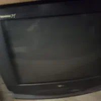 تلویزیون کار کرده|تلویزیون و پروژکتور|یزد, |دیوار