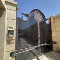 نصب و تعمیر جک پارکینگ و جک برقی|مصالح و تجهیزات ساختمان|قزوین, |دیوار