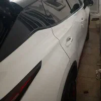 فونیکس اف ایکس ۱۴۰۲|خودرو سواری و وانت|کرمان, |دیوار