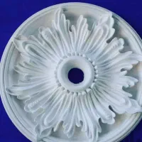 تغییرات تعمیرات معماری صفر تاصدبااگیپ مجرب|خدمات پیشه و مهارت|شیراز, تاچارا|دیوار