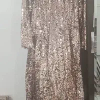 لباس|لباس|کبودرآهنگ, |دیوار