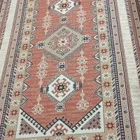 گلیم خشک نو