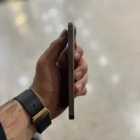 Iphone 15 pro|موبایل|تبریز, |دیوار