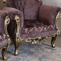 فروش مبلمان درحد نو|مبلمان خانگی و میز عسلی|فلاورجان, |دیوار