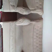 فروش فوری مبل|مبلمان خانگی و میز عسلی|تالش, هشتپر|دیوار