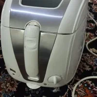 تعدادی وسایل خونه|حراج|کوهدشت, |دیوار