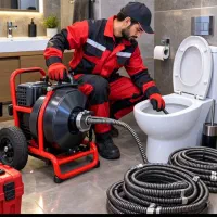 لوله بازکنی پیروز نارمک تهرانپارس مجیدیه امام حسین