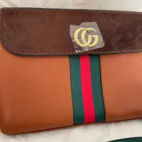 کیف گوچی|کیف، کفش، کمربند|تبریز, |دیوار