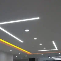 استخدام منشی خانم