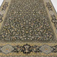 فرش یاشار ۱۲۰۰شانه تخفیفی|فرش|شیراز, شهرک گلها|دیوار