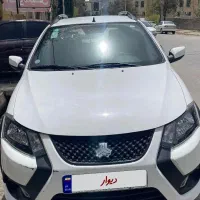 کوییک S فول مدل ۱۴۰۳ ده تا کار