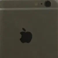 ایفون سیکس s plus