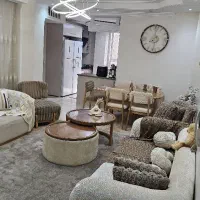 آپارتمان-70-متر-دو-خواب-شیک-فرعی-فلکه-اول