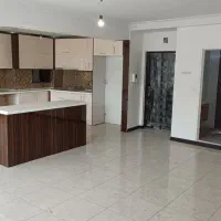 گرمدره ناصریه ۱۱۰متر کلید نخورده