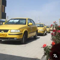 چند تا راننده خانم برای آژانس بانوان می خواهیم