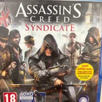 ۲ تا دیسک بازی ps4