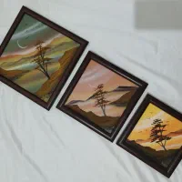 تابلو|تابلو، نقاشی، عکس|سنندج, |دیوار