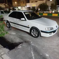 پارس سال
