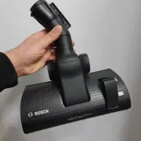 پارویی جاروبرقی بوش (اصلی)