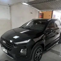ایکس۲۲ پرو اقساطی