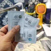 آموزش اکستنشن مژه فقط1900همراه با3ماه لاین رایگان|خدمات آموزشی|مشهد, کوثر|دیوار