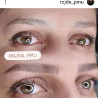 آموزش‌و‌ارائه‌مدرک‌دوره میکروبلیدینگ‌ فقط ۴ میلیون|خدمات آموزشی|ارومیه, |دیوار