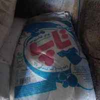 تاید دستی تاپ|مواد شوینده و دستمال کاغذی|الوند, |دیوار