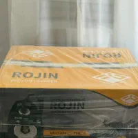 جاروبرقی|جاروبرقی، جارو شارژی، بخارشو|چابهار, |دیوار