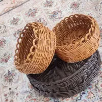 سبد|صنایع دستی و سایر لوازم تزئینی|اردکان, |دیوار