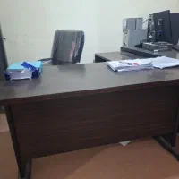 اداره|دفتر کار|خرمآباد, |دیوار