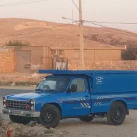 فردا حرکت از تهران به سمت کوهدشت