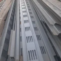 پایه قفسه
