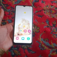 گوشی سامسونگ