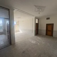 خانه ویلایی شاپورآباد|فروش خانه و ویلا|حبیب آباد, |دیوار