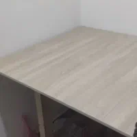 میز برش خیاطی