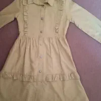 مانتو دخترانه شیک