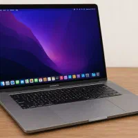 فروش MacBook Pro 16-inch 2019 (Space Gray)