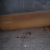 کپسول دوگانه فاربک پراید|قطعات یدکی و لوازم جانبی|اسفراین, |دیوار