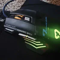 ماوس و کیبورد|قطعات و لوازم جانبی رایانه|گرگان, |دیوار