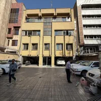 توانیر-280-متر-بر-12-جنوبی-کلنگی-مستغلات