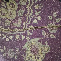 زنجیر مردانه|بدلیجات|قوچان, |دیوار