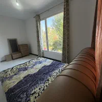 اجاره ویلا روزانه استخر آب گرم|اجارهٔ کوتاهمدت ویلا و باغ|چهارباغ, |دیوار