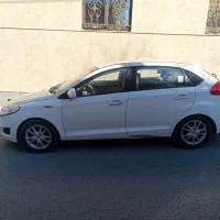 ام وی ام ۳۱۵