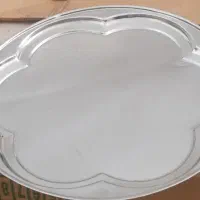 تعدادی لوازم منزل