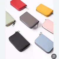 گمشده کیف کارت گواهینامه کارت ملی نام پریوش رحیمی