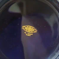 سرویس سورمه ای|صنایع دستی و سایر لوازم تزئینی|یزد, |دیوار