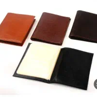 کیف مدارک گمشده  کیف مدارک مفقودی