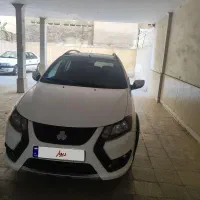 کوییک rs فول