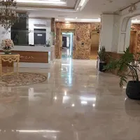 ۱۵۹متر دریاچه چیتگر شهرک گلستان کوهک