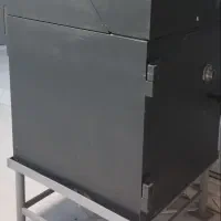 دستگاه خودپرداز(ATM)فروشی|فروشگاه و مغازه|مشهد, عیدگاه|دیوار